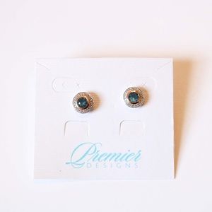 Premier Design Earrings